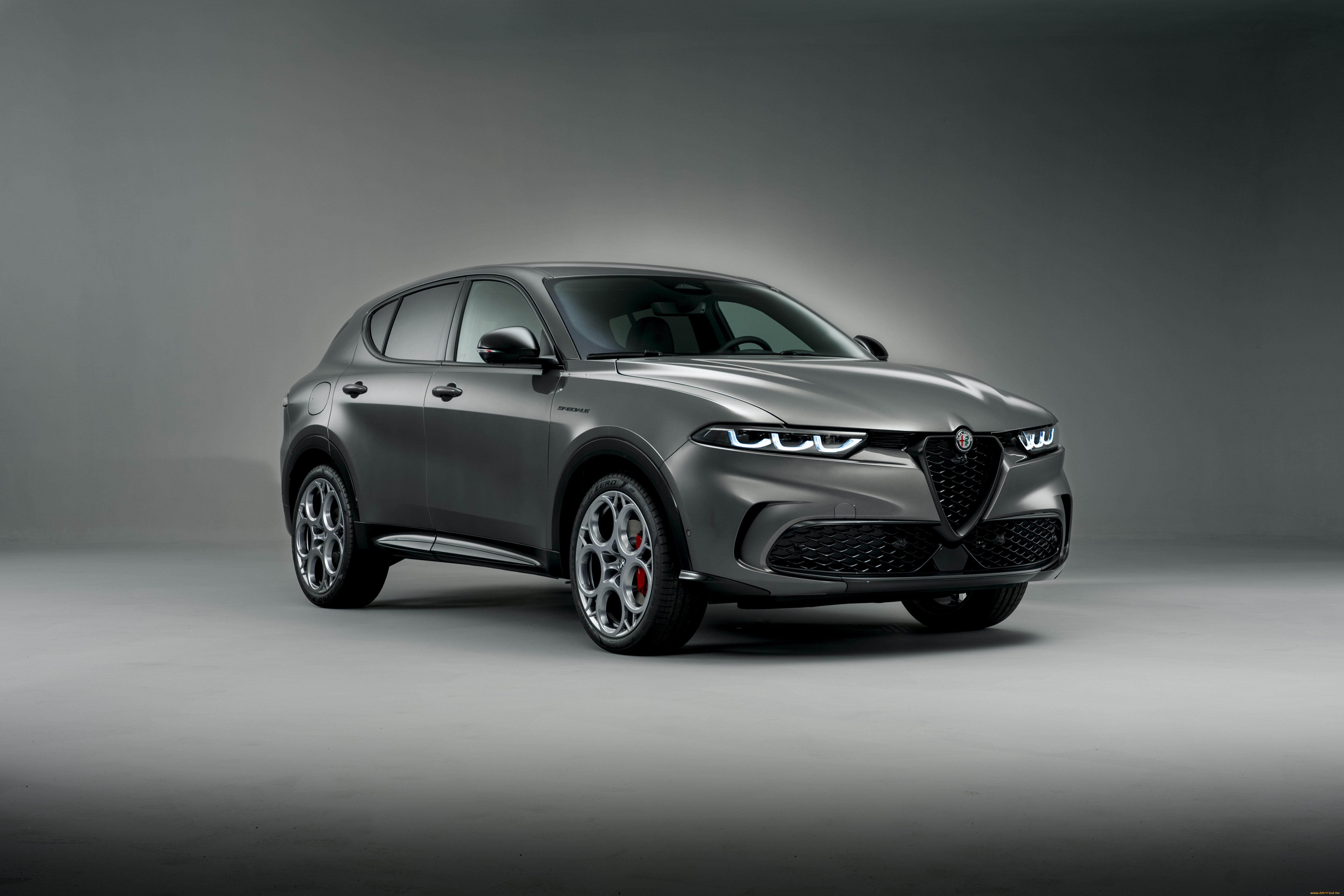 , alfa romeo, alfa-romeo
